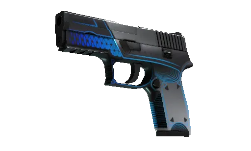 Sticker Heroic (Holo) 2020 RMR