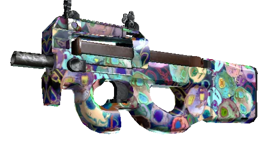 Buy and Sell AWP Atheris (Field-Tested) CS:GO via P2P quickly and safely with WAXPEER