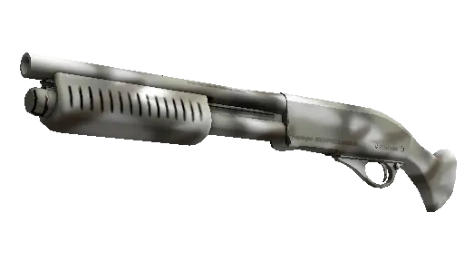 Buy and Sell SCAR-20 Cyrex (Minimal Wear) CS:GO via P2P quickly and safely with WAXPEER