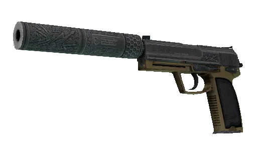 Buy and Sell StatTrak™ AWP Asiimov (Battle-Scarred) CS:GO via P2P quickly and safely with WAXPEER
