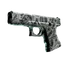 Glock-18 | Franklin (Factory New)