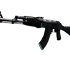 StatTrak™ AK-47 | Slate (Factory New)
