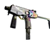 MP9 | Starlight Protector (Factory New)