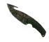 ★ Gut Knife | Forest DDPAT (Minimal Wear)