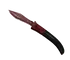 ★ Navaja Knife | Crimson Web (Field-Tested)