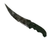 ★ Flip Knife | Forest DDPAT (Field-Tested)