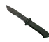 ★ Ursus Knife | Forest DDPAT (Field-Tested)