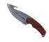 ★ Gut Knife