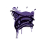 Sealed Graffiti | Rage Mode (Monster Purple)