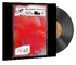 Music Kit | Scarlxrd: King, Scar