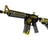 M4A4 | The Coalition (Field-Tested)