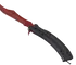 ★ StatTrak™ Butterfly Knife | Crimson Web (Minimal Wear)