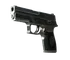 P250 | Cartel (Field-Tested)