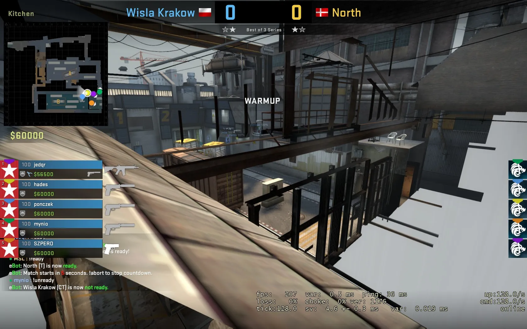 csgo2