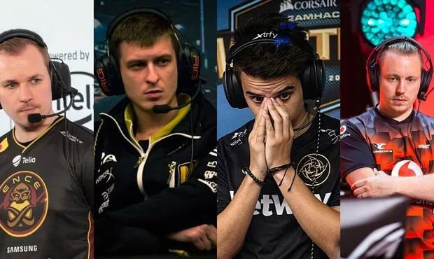 csgo2
