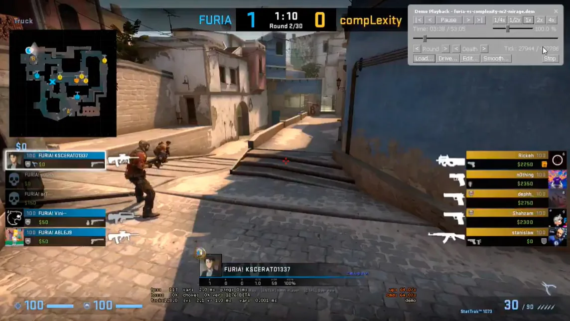 csgo2