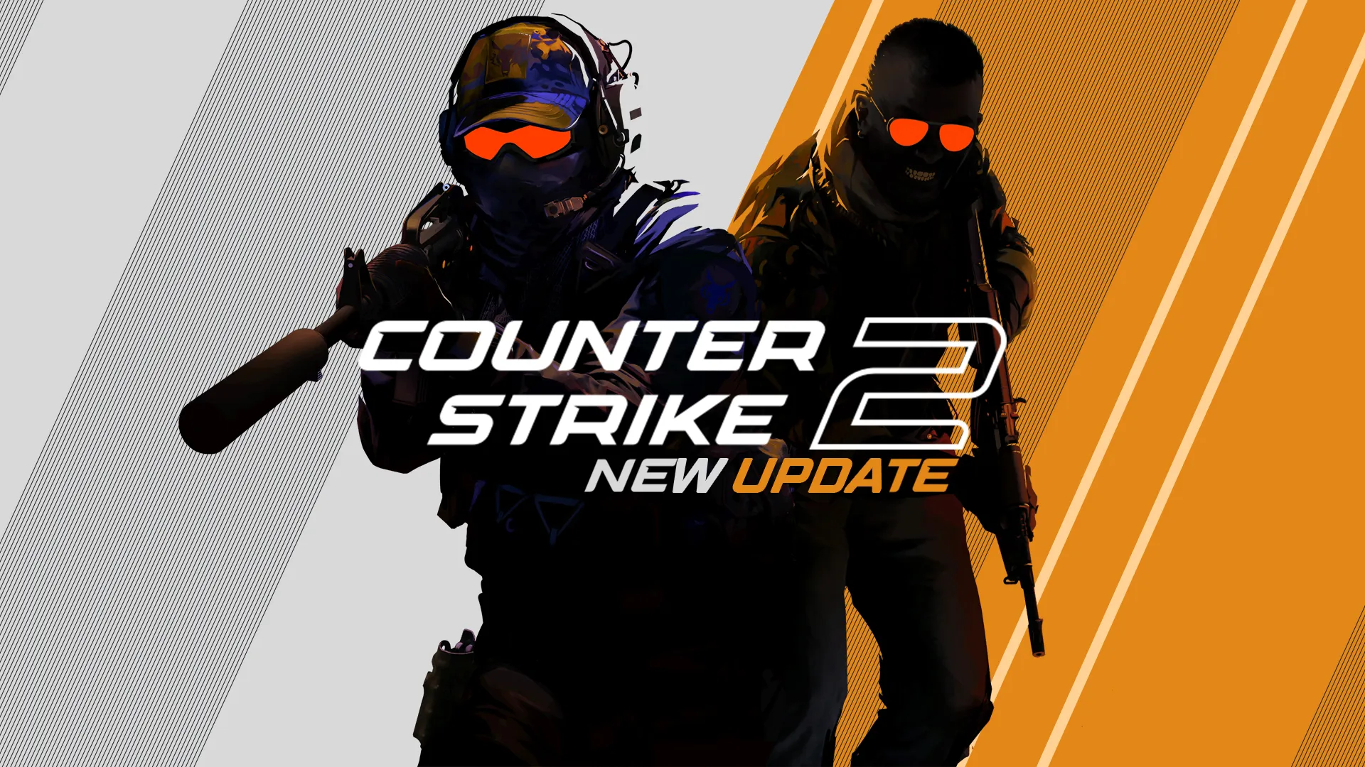 update csgo 30 marh 2023