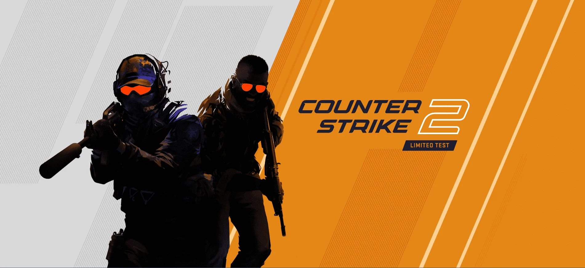 the-evolution-of-counter-strike-from-the-original-game-to-counter-strike-2