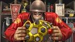 TF 2